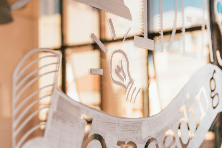 Ayethe Group NGO-Entrepreneurship